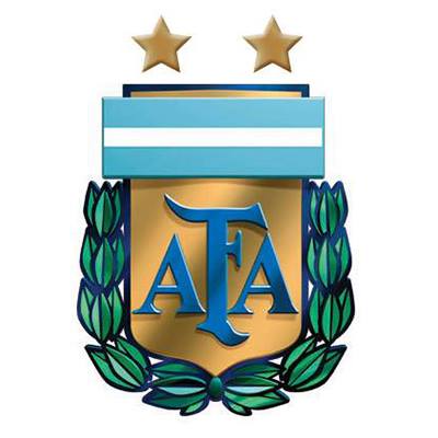 Club Ferro Carril Oeste de General Pico: 24 de junio de 1934 - Copa  Argentina / Web oficial de la Copa Argentina