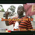 Courant ezoboma na Barumbu Soki tolobi Tofingami ( Vidéo )