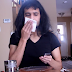 How girls sneeze (In public vs. at home) - ZaidAliT Offical - HD 