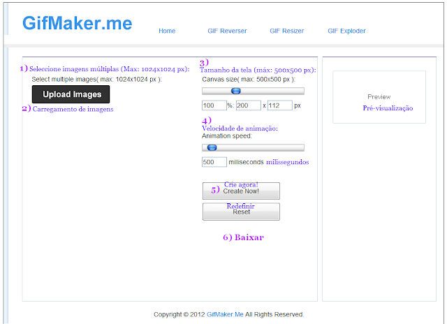 GifMaker.me - passos