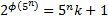 clip_image062