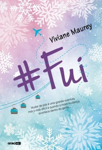  #FUI - Viviane Maurey