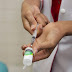 Vacinação de professores é aprovada e deve iniciar na próxima semana na Bahia