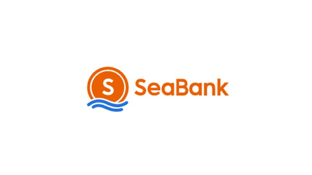 SeaBank PH offers 6% interest p.a. limited-time promo