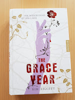 https://steffis-und-heikes-lesezauber.blogspot.com/2020/02/rezension-grace-year-ihr-widerstand-ist.html