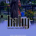 Download | Shaka Melody - BABY | mp3 Audio