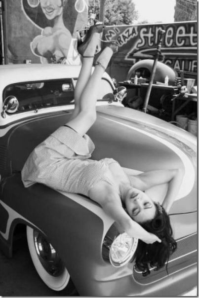 sexy-pinup-girls-18