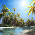 Assassin's Creed IV: Black Flag - PC-s képek 4K-s felbontásban