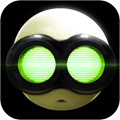 Stealth Inc. 1