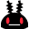 m_shock