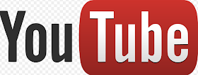Download YouTube videos
