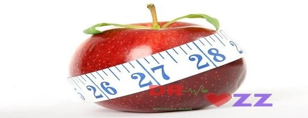 The problem of weight from roots and how to intensify efforts for proactive weight loss