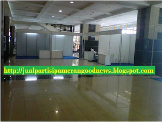 http://jualpartisipamerangoodnews.blogspot.com/