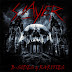 Slayer ‎– B-Sides & Rarities