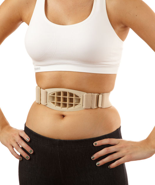 Belt Weight Loss2