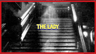 The lady-part2