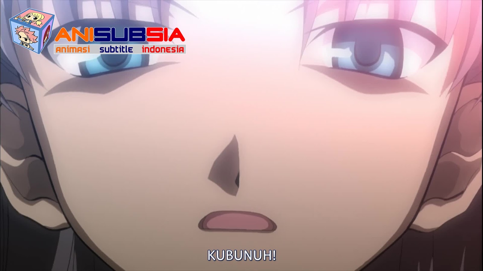 Download Fate/Stay Night Episode 5 Subtitle Indonesia