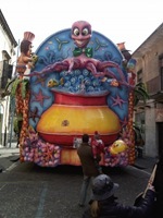 IMG288 (600x800)