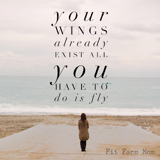 poster-quote-wings-fly