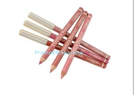 Logo Diventa tester L'Oreal Lip Liner