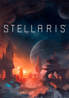 Download Stellaris Torrent