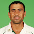 Younis Khan Will Play ICC World Cup 2015 or Not? is He Eligilbe for World Cup??