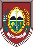 lambang Kabupaten Boyolali