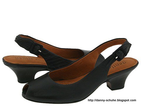 Danny schuhe:216411danny