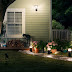 Philips releases outdoor connected Hue lighting