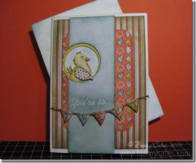 bunny card_thumb[3]-bunny