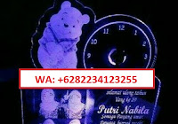 Kado spesial untuk sahabat perempuan, kado spesial untuk sahabat wanita, kado terunik