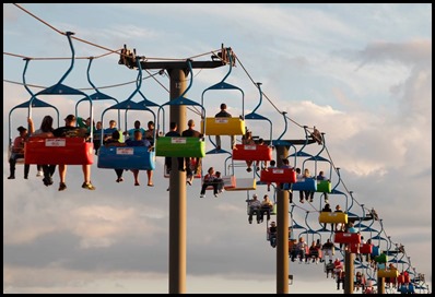 fair2