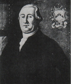 Juan Ramis Ramis, Menorca