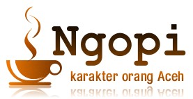 Ngopi, Karakter Orang Aceh