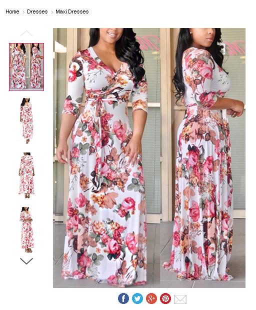 Designer Evening Dresses - Big Sale Offer Online