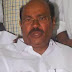 perarivalan murugan and santhan death penalty should be canceled ramadoss request