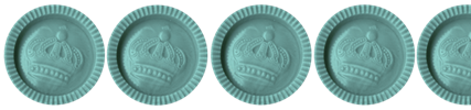 clip_image004