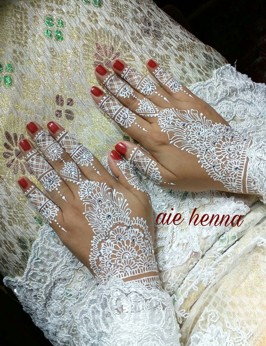 0852 6214 5644 Harga Jasa Henna Di Medan Henna BERKUALITAS