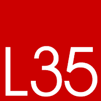 Logo L35