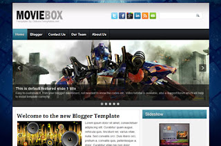 blogger template, free template, free theme, besplatno, blogger, theme, template, moviebox,