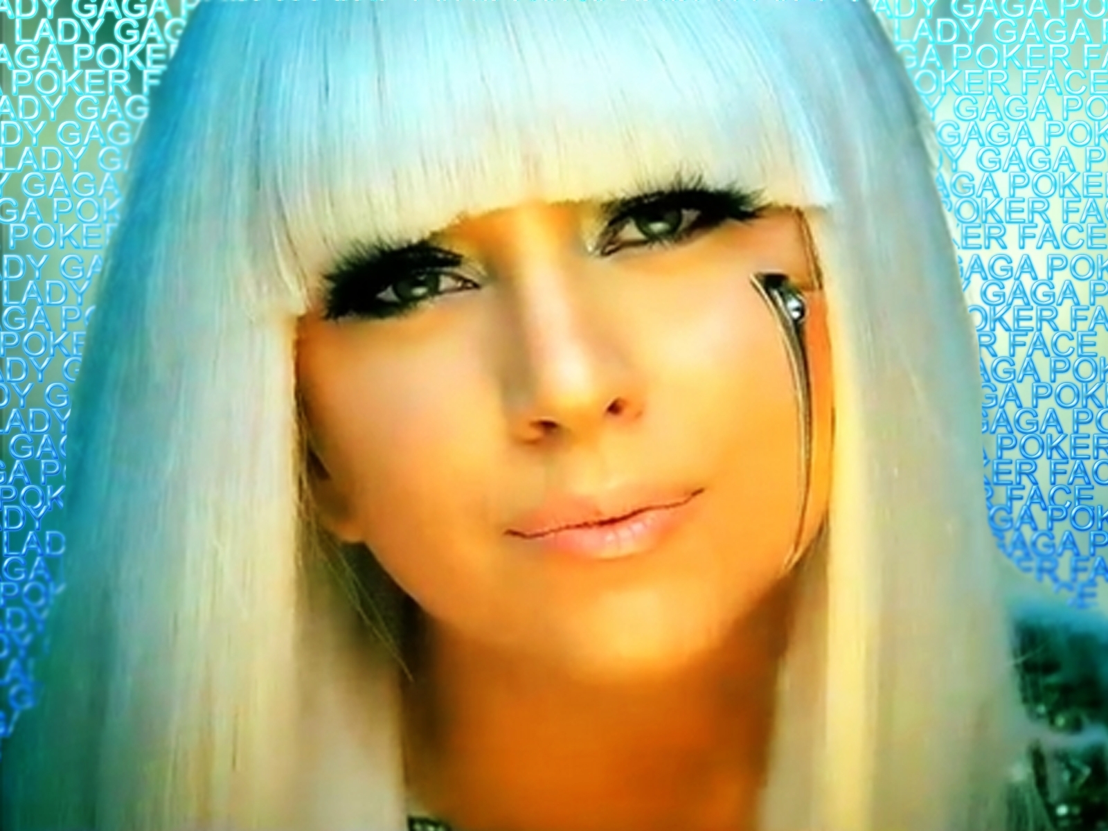 mp3 music girl uk lady gaga hot girl