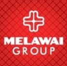 Logo Optik Melawai Prima