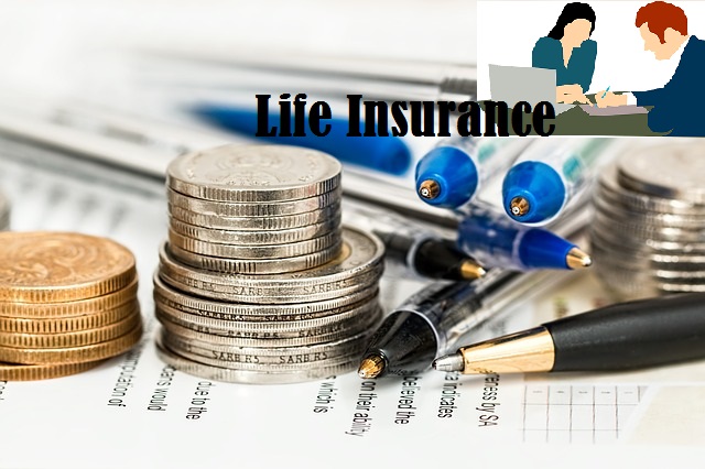 Attention ! How Much Does A Final Expense Life Insurance Cost?