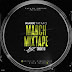 MIXTAPE: DJ Chucky G – Warritatafo Monthly Mixtape [March Edition]

