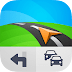 Sygic GPS Navigation & Maps v17.4.20 Patched APK