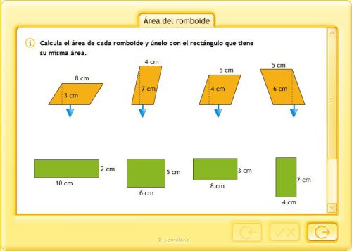 http://www.juntadeandalucia.es/averroes/centros-tic/41009470/helvia/aula/archivos/repositorio/0/193/html/recursos/la/U13/pages/recursos/143304_P184/es_carcasa.html