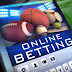 Sports Betting Affiliate Programs: Online Entrepreneurs Cashing In Big