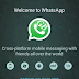 Instagram Followers V 1.3 Apk