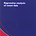 Regression Analysis of Count Data (Econometric Society Monographs)