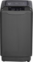 Buy Washing Machines upto 59% off starting From Rs.4989